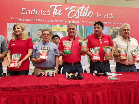 Guabira-innova-y-lanza-3-nuevos-tipos-de-azucar-al-mercado