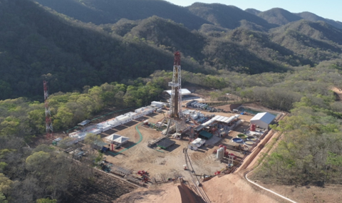 Repsol-inicia-la-perforacion-del-pozo-Boicobo-sur-X1