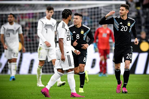 Argentina-reacciona-al-final-y-empata-con-Alemania