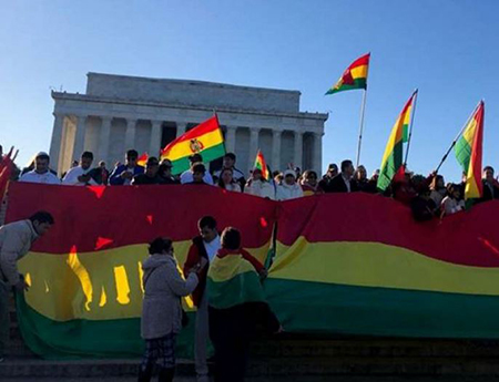 Red-Internacional-descarta-golpe-de-Estado-en-Bolivia-y-culpa-de-actos-vandalicos-al-MAS