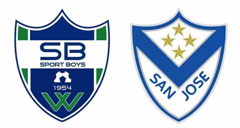 Sport-Boys-se-hunde-mas:-le-quitan-tres-puntos-al-igual-que-San-Jose