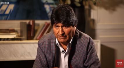 Evo-Morales:-A-los-movimientos-sociales-solo-nosotros-los-podemos-parar