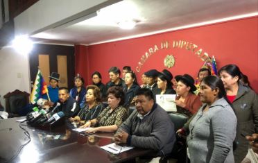MAS-anuncia-recurso-contra-Decreto-Supremo-que-exime-a-militares-de-responsabilidad-penal-