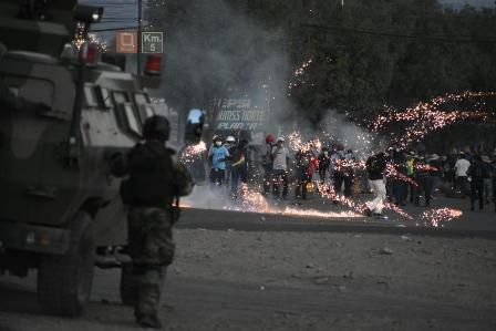 Identifican-a-dirigente-subversivo-y-temen-por-la-vida-de-la-presidente-Ánez-
