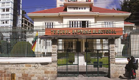 Se-preve-elegir-vocales-antes-del-15-de-diciembre