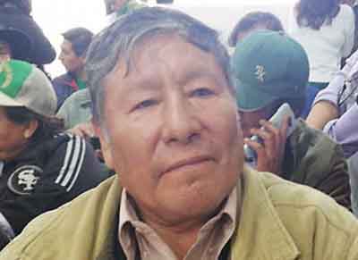 Roman-Loayza-quiere-recuperar-el-IPSP