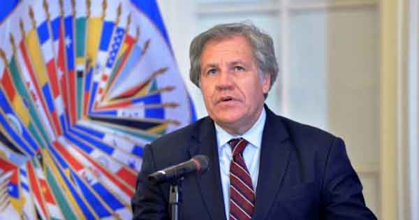 Almagro-anuncia-que-informe-final-de-la-OEA-saldra--en-estos-dias-