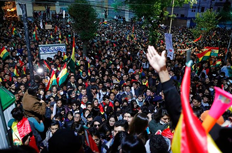 Residentes-bolivianos-envian-carta-a-Bachelet-para-cuestionar-informe-EPU