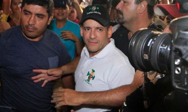 Fernando-Camacho-ya-esta-en-La-Paz