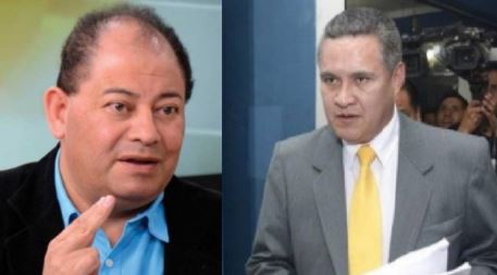 Eduardo-Leon-procesa-a-Carlos-Romero-por-difamacion-y-calumnias