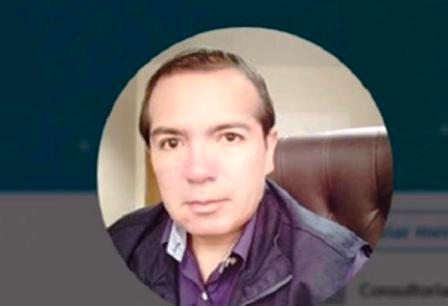 Notificacion-azul-para-encontrar-a-Martinez