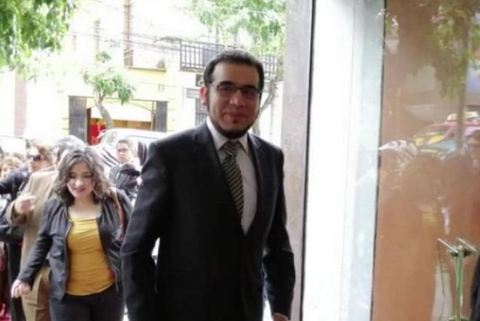 Eleccion-de-vocales:-Villegas-anuncia-impugnacion-tras-quedar-inhabilitado