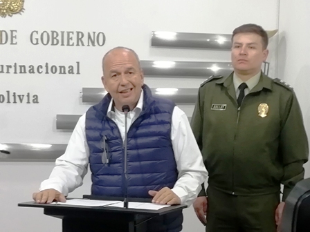 Murillo-advierte-al-Chapare-por-elecciones
