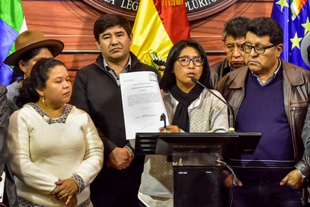 MAS-en-conflicto,-Copa-denuncia-a-Salvatierra
