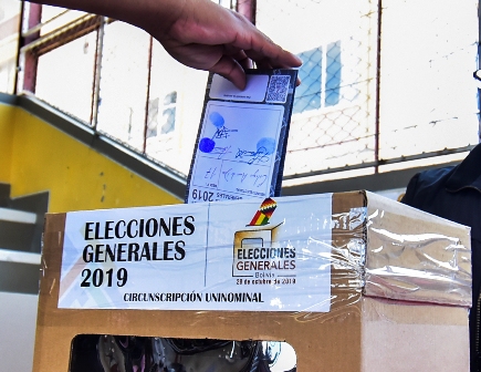Investigacion-a-Evo-por-fraude-electoral-sugiere-Luis-Almagro