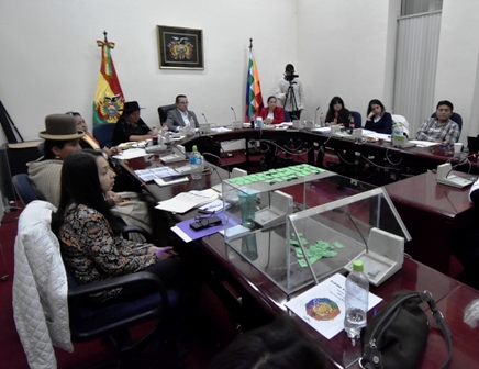 155-postulantes-a-vocales-del-TSE-aprueban