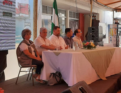 Industria-lechera-busca-como-subir-el-consumo