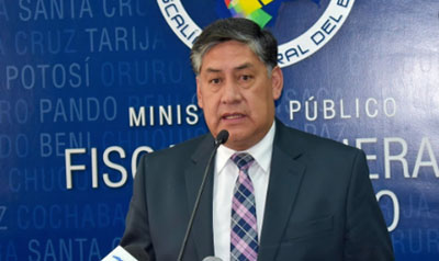 Fiscalia-emite-orden-de-aprehension-para-Morales-por-caso--audio-