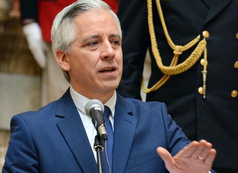 Vocal-elegida-del-TSE-patrocino-a-Garcia-Linera-en-la-CIDH