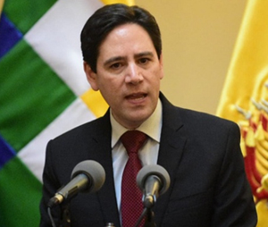 Sala-Plena-del-TSE-evaluara-el-recurso-que-suspende-la-personeria-juridica-al-MAS