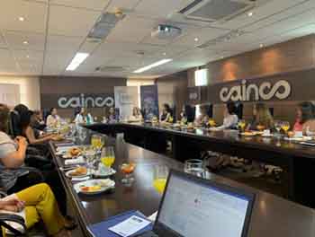 FERRERE-impulsa-participacion-de-mujeres-en-el-arbitraje-en-igualdad-de-condiciones