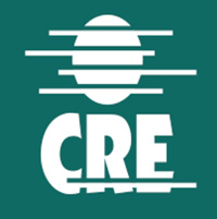 CRE-plantea-a-usuarios-plan-de-pago-por-excesivo-consumo-de-electricidad-en-noviembre
