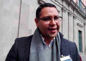 Exigen-aprehension-de-excandidato-masista