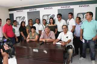 Juntas-Vecinales-anuncian-marcha-en-defensa-de-la-institucionalidad-municipal-