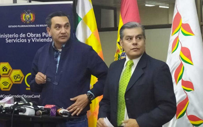 Revelan-que-BOA--vendia-un-boliviano-y-gastaba-dos-;-anuncian-procesos