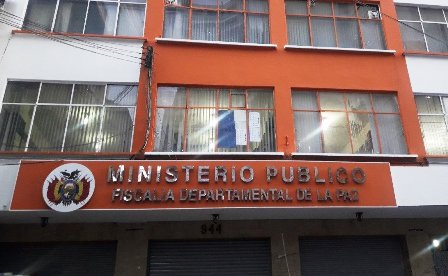 Aprehendidos-por-el-fraude-electoral