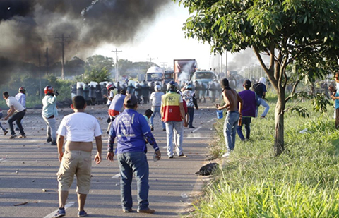 Declaran-cuarto-intermedio-en-el-conflicto-de-Warnes