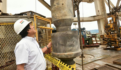 Evo-confirma-reservorio-gigante-de-gas-en-Tarija