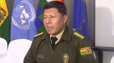 Policia-captura-a-director-de-carceleta-de-Inquisivi-que-se-presume-autorizo-la-salida-de-5-presos