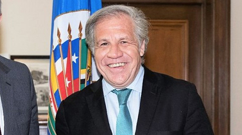 Almagro-se-reunira-con-opositores-y-oficialistas-e-ira-a-entrega-de-obras