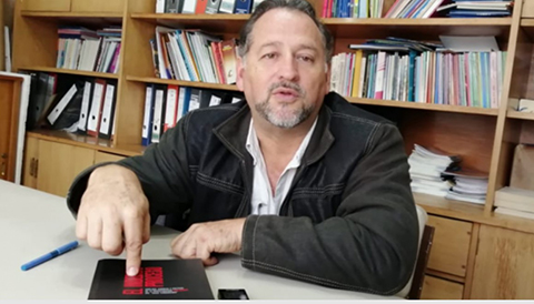Gary-Prado-Arauz:--Nunca-antes-la-injerencia-politica-en-la-justicia-fue-tanta-como-ahora-
