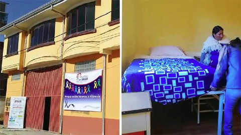Abren-albergue-para-familiares-y-pacientes-con-cancer-en-El-Alto