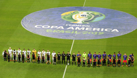 Copa-America:-Asi-quedan-los-cuartos-de-final;-fechas-y-horarios
