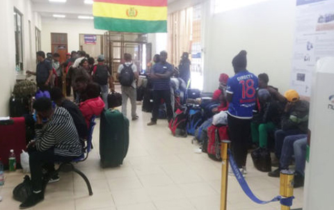 Plan-de-regularizacion-migratoria-vence-el-3-de-octubre