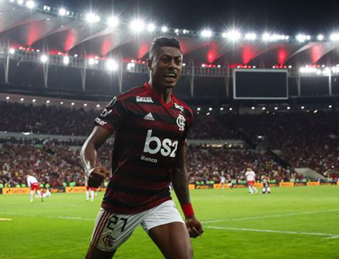 El-mas-rapido-del-mundo-tras-alcanzar-los-38-kilometros-por-hora-en-un-partido