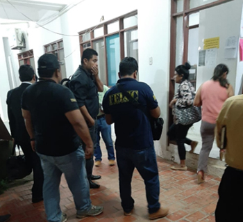 Envian-a-la-carcel-al-ex-juez-Jose-Pedro-Carvalho-por-prevaricato