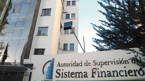 Por-incendio-ASFI-autoriza--reprogramacion-de-deudas