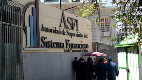 Santa-Cruz-lidera-lista-de-creditos-con-40%-