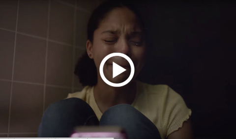 Impactante video que refleja la dura realidad de los estudiantes de EEUU