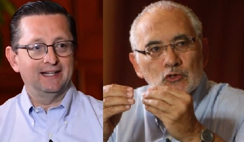 Ortiz-le-dice-a-Mesa-que-en-politica-la-corrupcion-no-prescribe