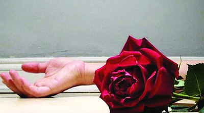 Santa-Cruz-reporta-un-nuevo-caso-de-feminicidio-y-la-cifra-sube-a-13-victimas