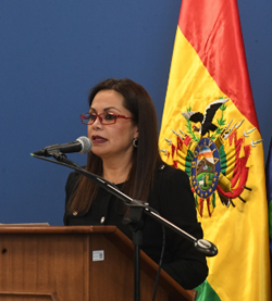 Destapan-las-oscuras-acciones-en-la-Confederacion-de-la-Prensa-de-Bolivia