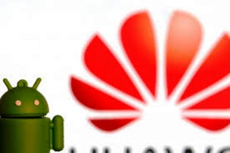 Huawei es nombrada como una de las 10 marcas más valiosas