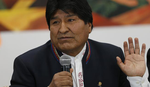 Conade-en-emergencia-ante-posible-habilitacion-de-Evo-