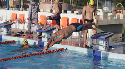 Kalomai-Park-es-sede-del-Campeonato-Nacional-Interclubes-de-natacion