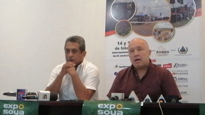 Anapo-organiza-Exposoya-2020